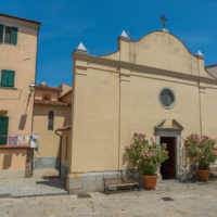 San Piero